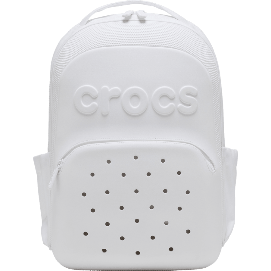 Classic Backpack - Crocs - US 7622