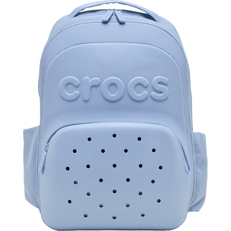 Classic Backpack - Crocs - US 7622