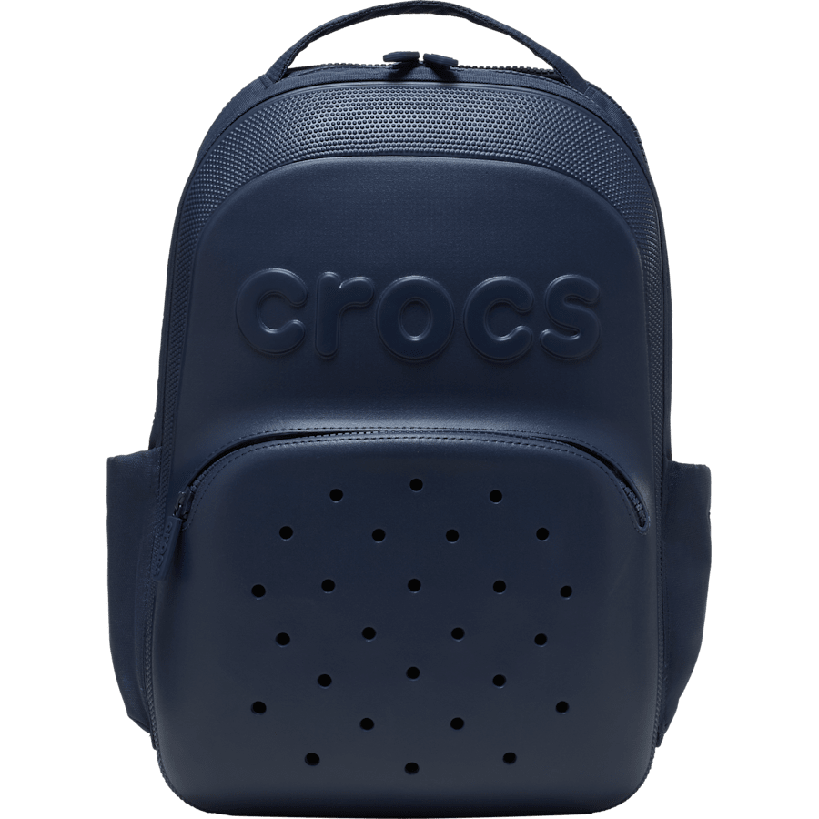 Classic Backpack - Crocs - US 7622