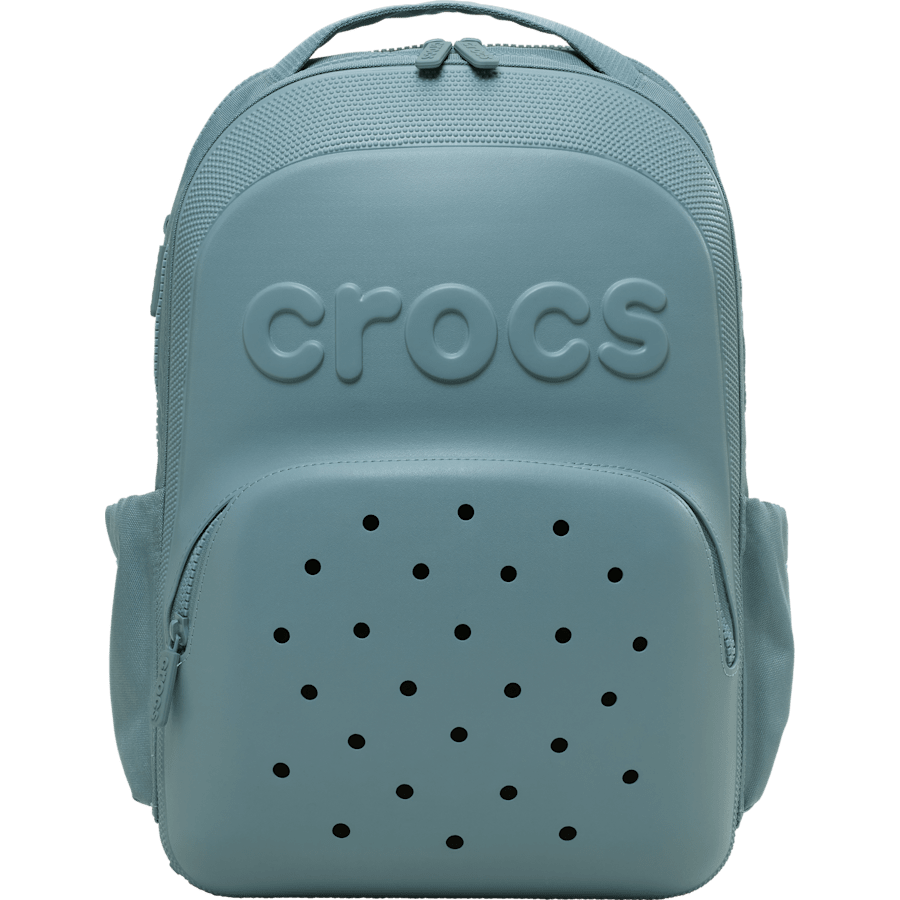 Classic Backpack - Crocs - US 7622
