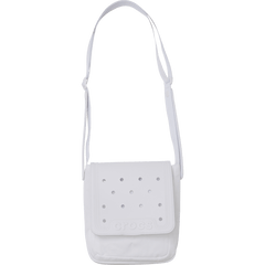 Crocs Classic Crossbody - Crocs