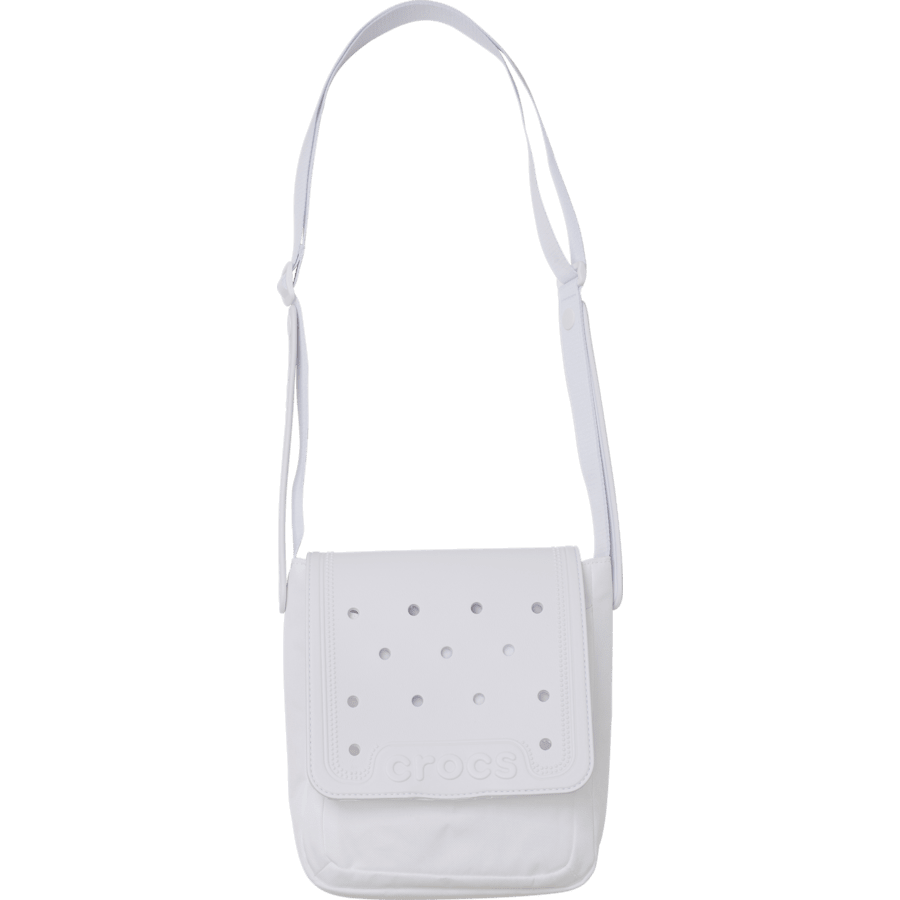 Crocs Classic Crossbody - Crocs - US 4840