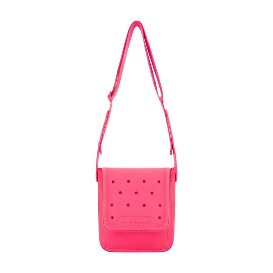 Crocs Classic Crossbody - Crocs - US 4840