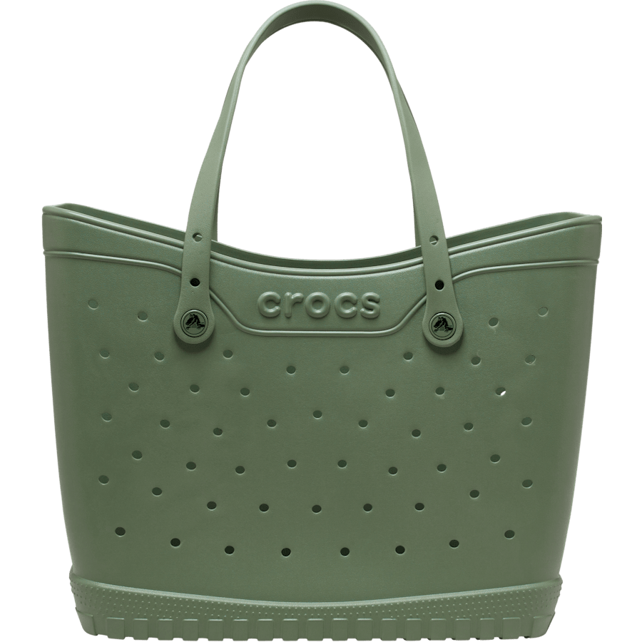 Classic Tote - Crocs - US 9896