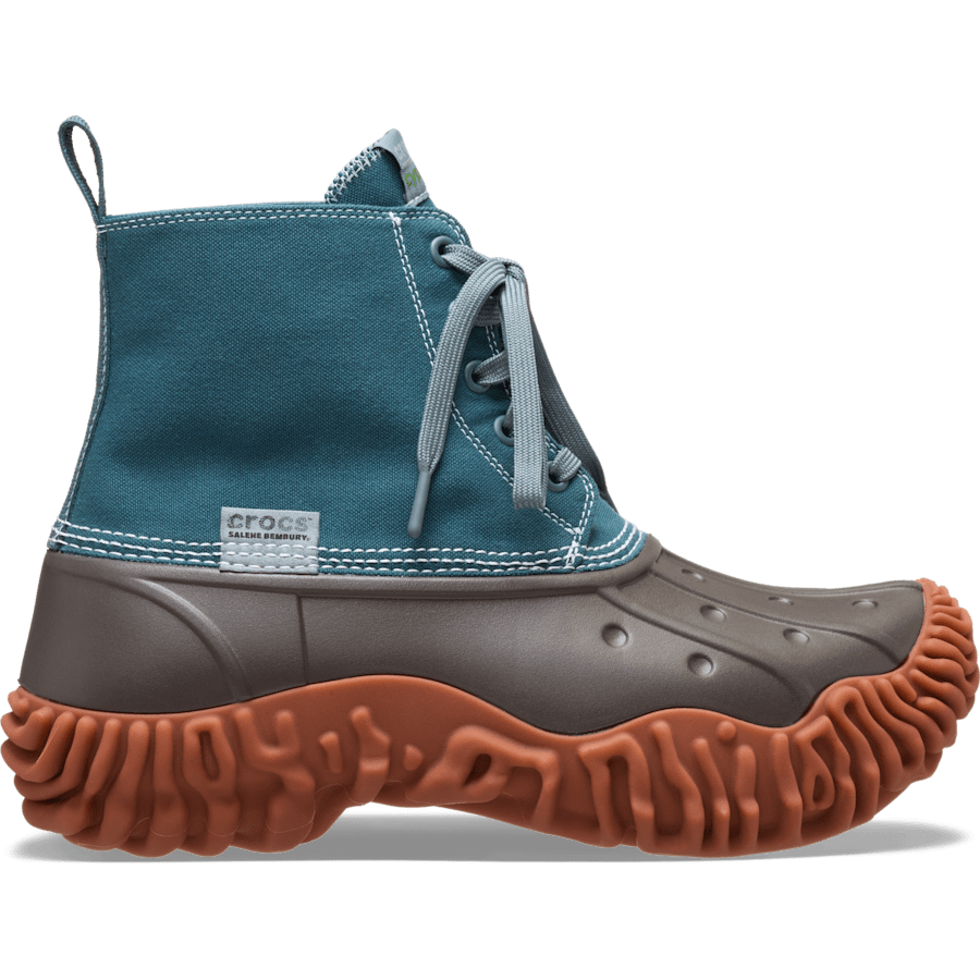 salehebembury x thecypressboot - Crocs - US 9918
