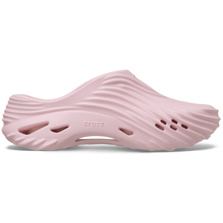 Echo Wave - Crocs - US 8788