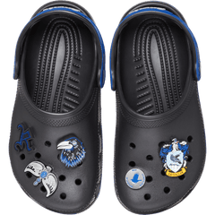 Kids' Harry Potter Ravenclaw Classic Clog - Crocs