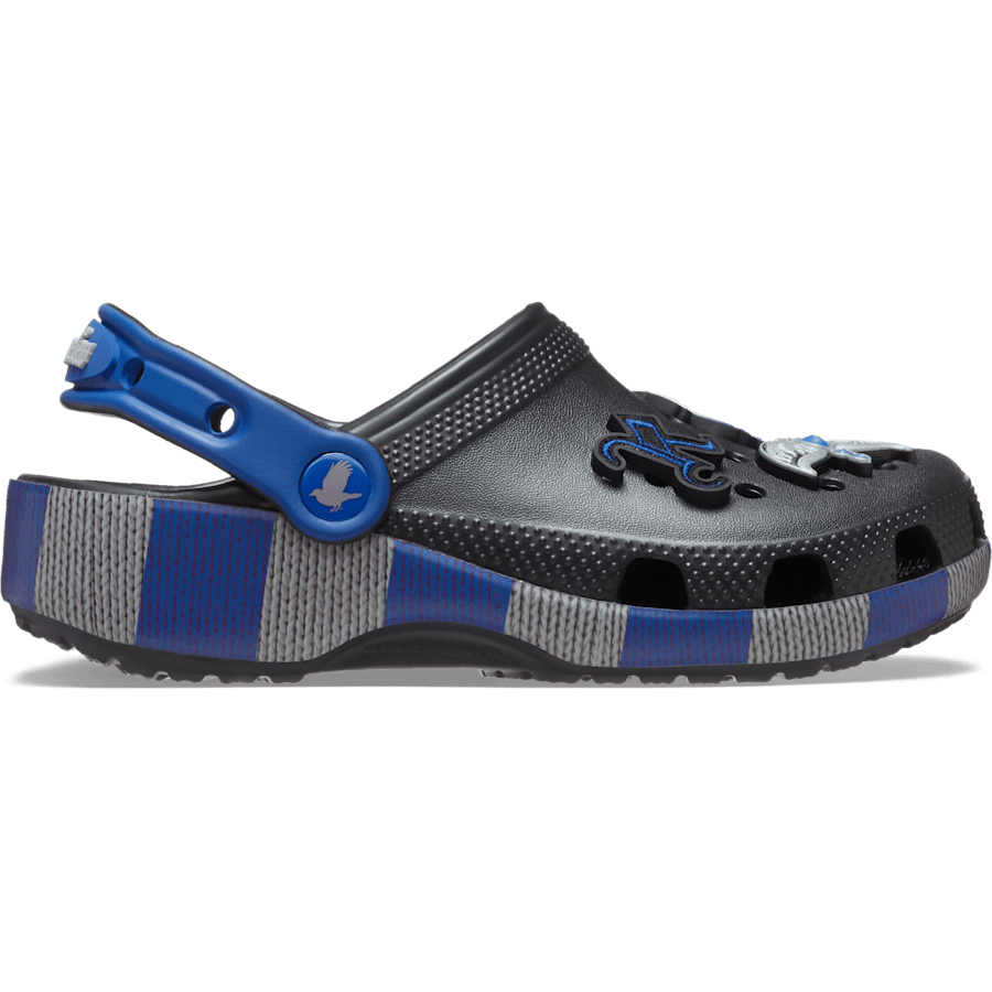 Kids' Harry Potter Ravenclaw Classic Clog - Crocs - US 4917