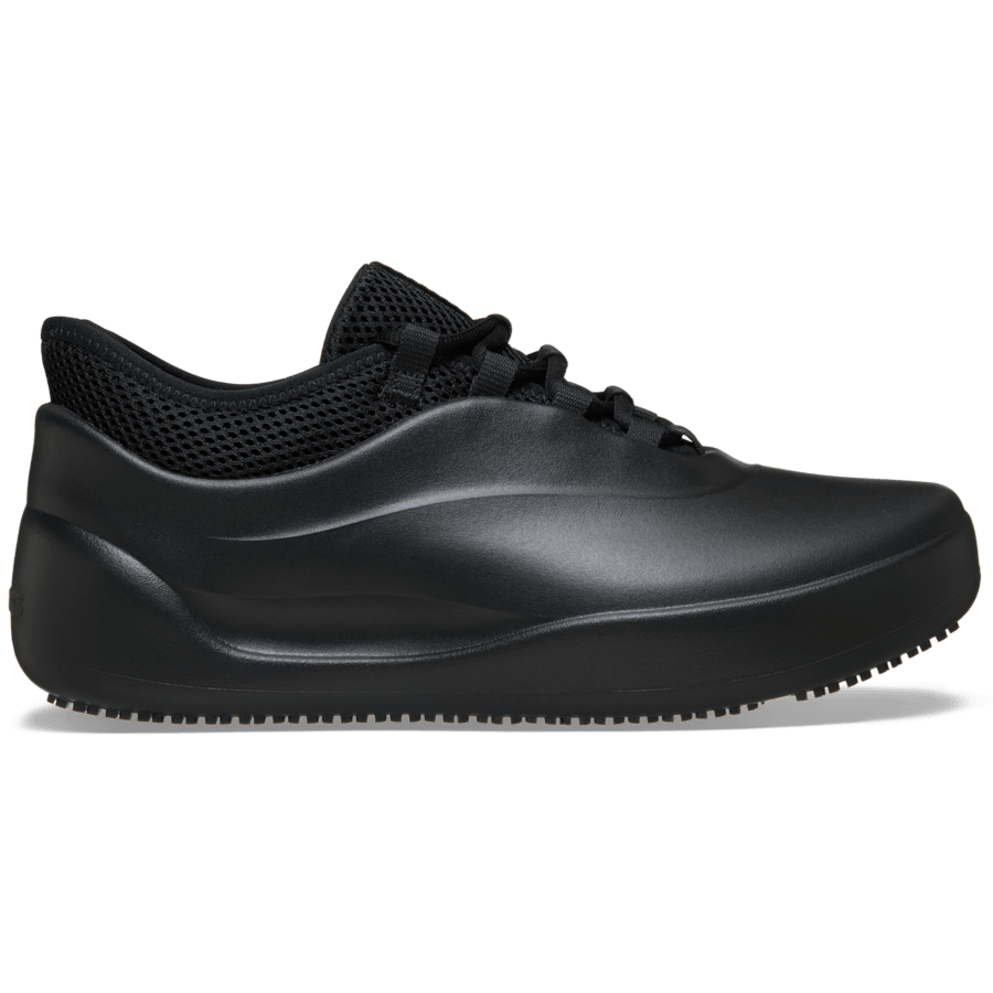 Men's Bistro Work Sneaker - Crocs - US 5946