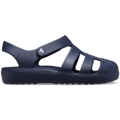 Kids' Classic Fisherman Sandal - Crocs
