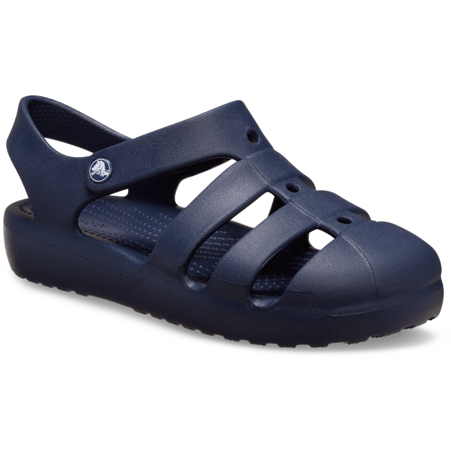 Kids' Classic Fisherman Sandal - Crocs