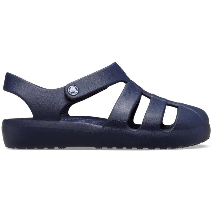 Toddler Classic Fisherman Sandal - Crocs - US 2515