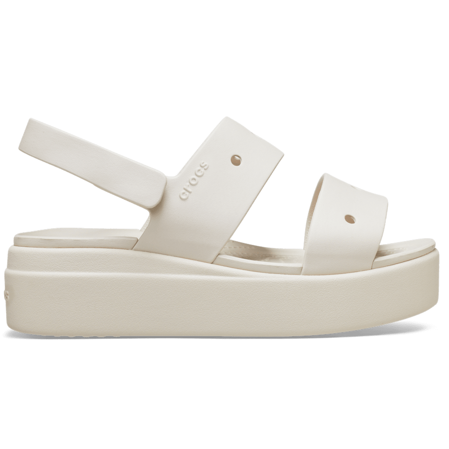 Brooklyn 4U - Crocs - US 4865