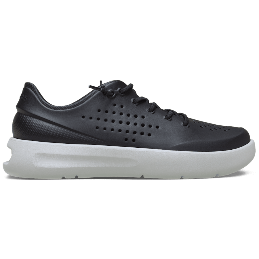 Men's InMotion LiteRide™ Pacer - Crocs - US 8142
