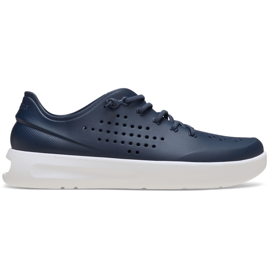 Men's InMotion LiteRide™ Pacer - Crocs - US 8142