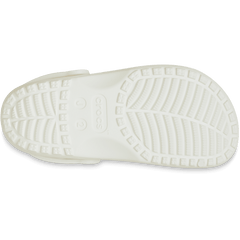 Kids' Classic Floral Cut-Out Clog - Crocs