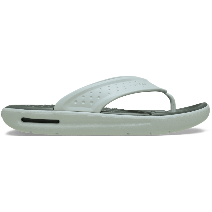 InMotion LiteRide™ Flip - Crocs - US 1505