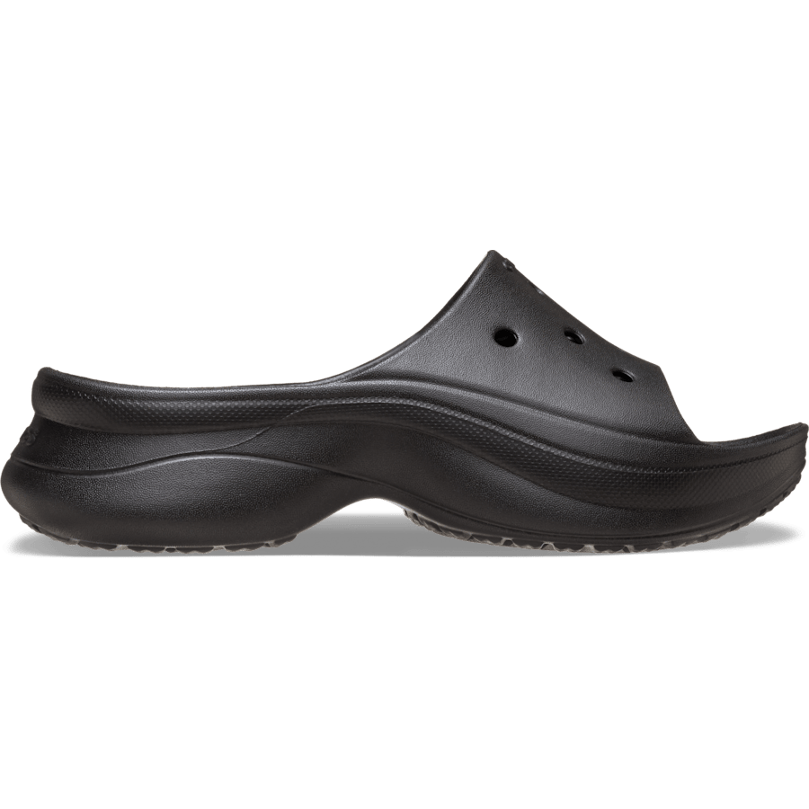 Bae Slide - Crocs - US 7440