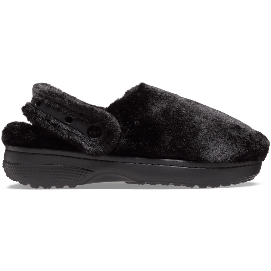 Classic Unfurgettable Clog - Crocs - US 3788