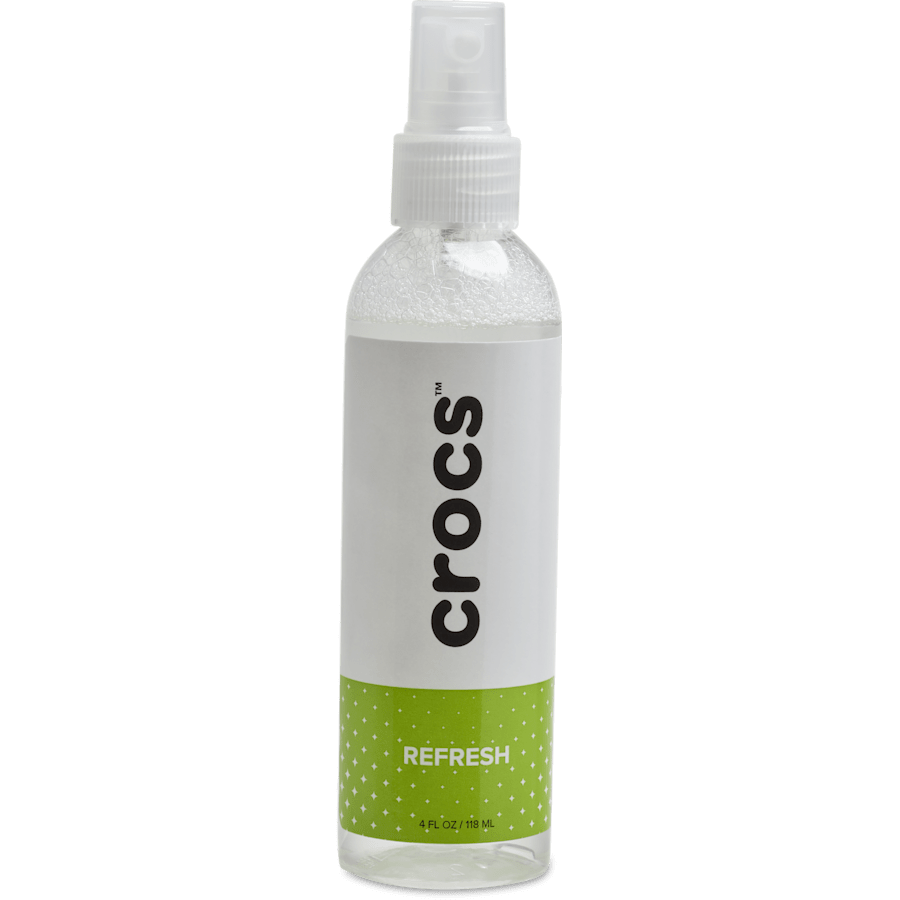 Crocs™ Refresh - Crocs - US 2603