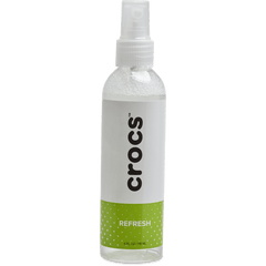 Crocs™ Refresh - Crocs - US 2603