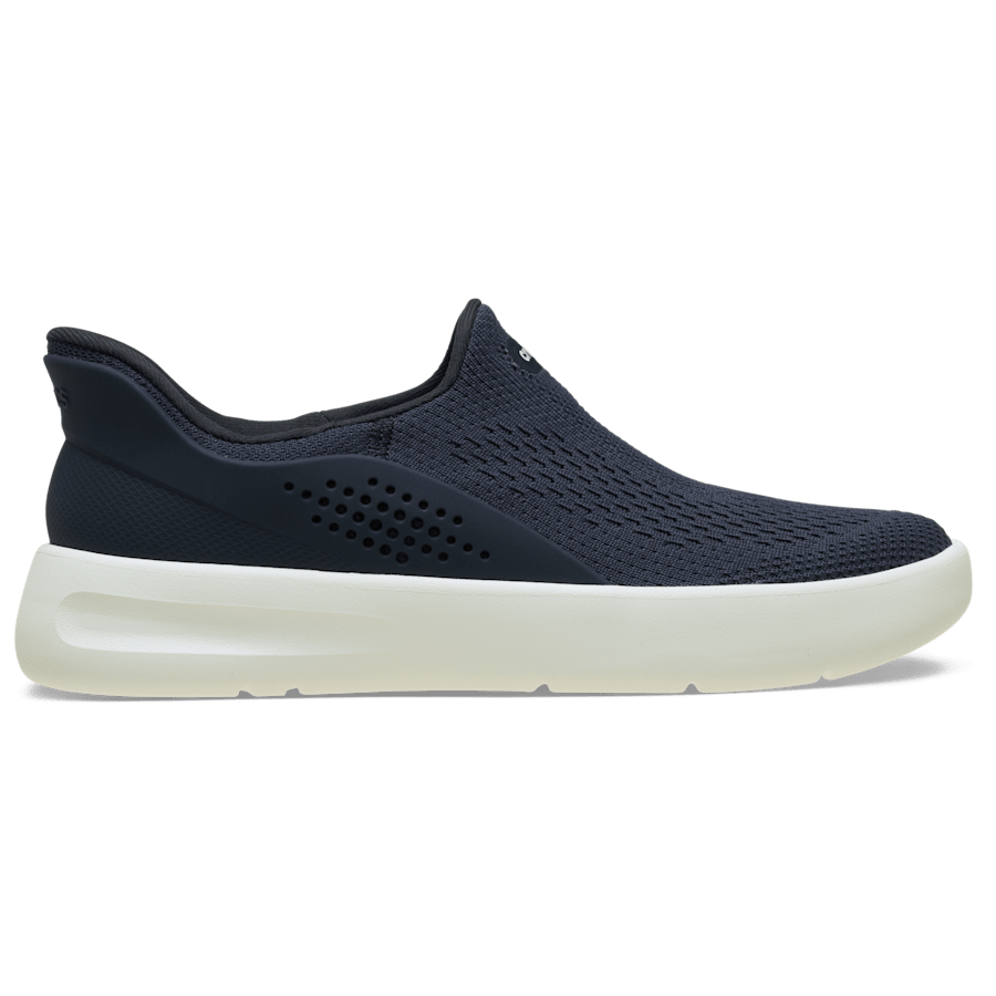 Men's No Hands Slip On - Crocs - US 5632