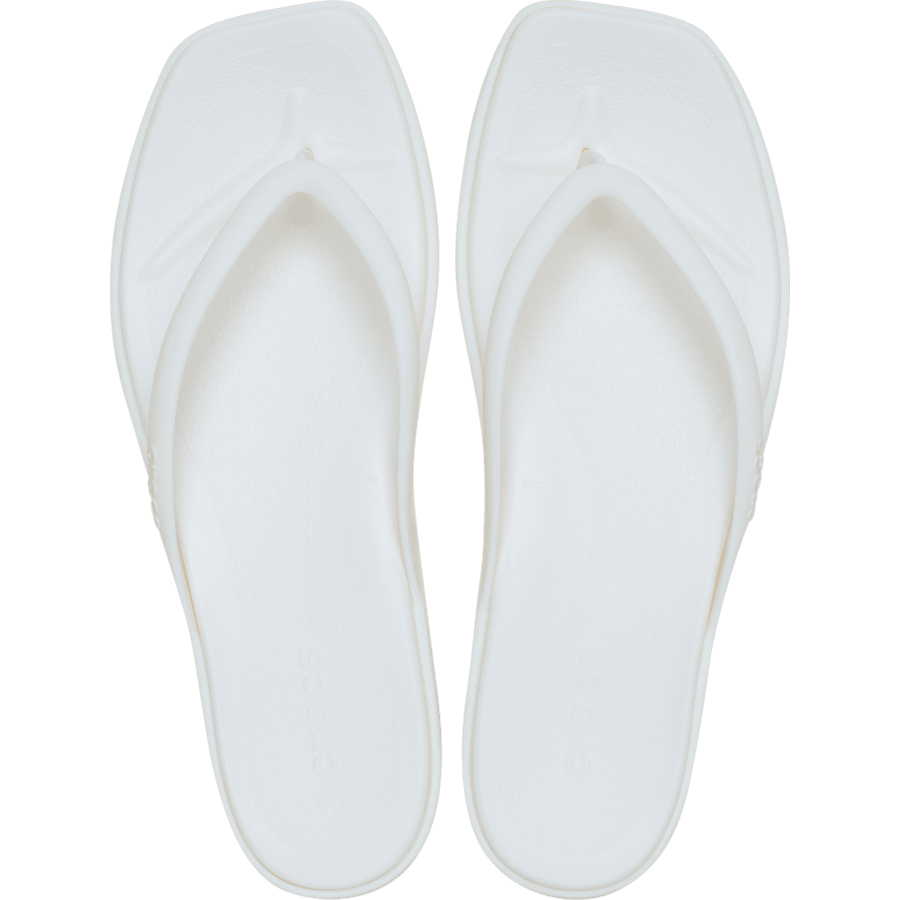 Miami Flip - Crocs - US 9373