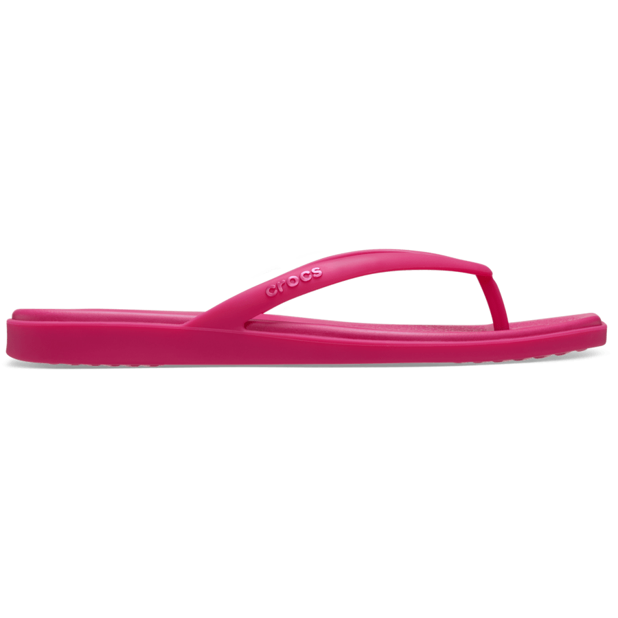Miami Flip - Crocs - US 9373