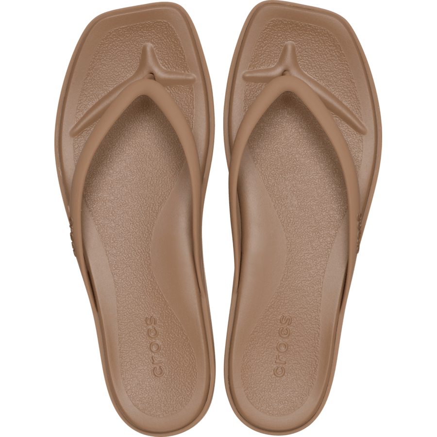Miami Flip - Crocs - US 9373