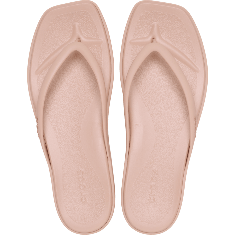 Miami Flip - Crocs - US 9373