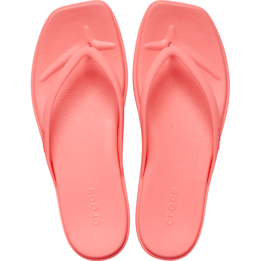 Miami Flip - Crocs - US 9373