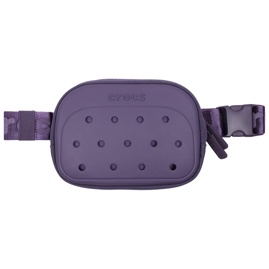 Classic Belt Bag - Crocs - US 5872