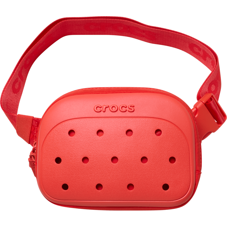 Classic Belt Bag - Crocs - US 5872