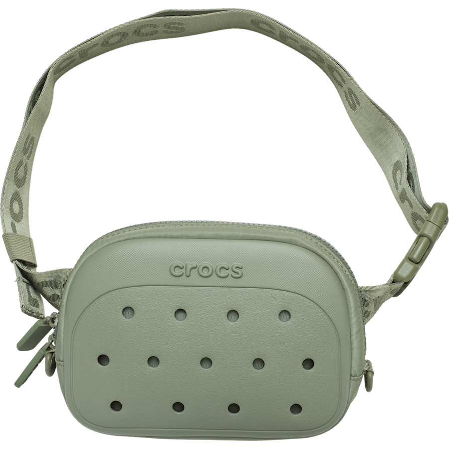 Classic Belt Bag - Crocs - US 5872