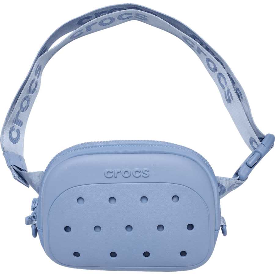 Classic Belt Bag - Crocs - US 5872