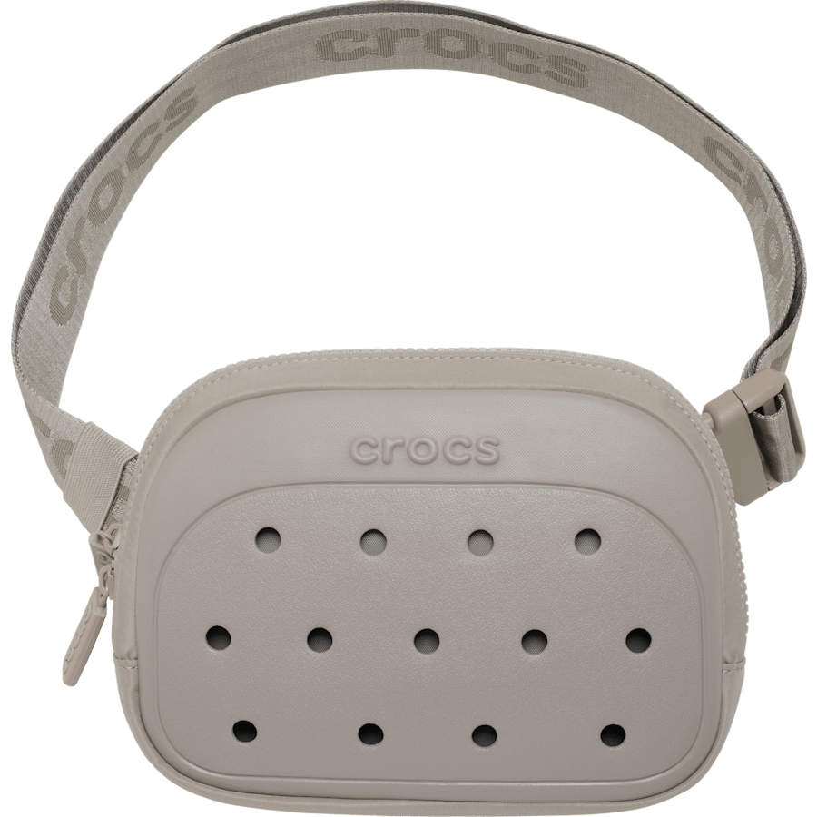 Classic Belt Bag - Crocs - US 5872