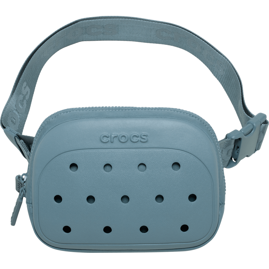 Classic Belt Bag - Crocs - US 5872