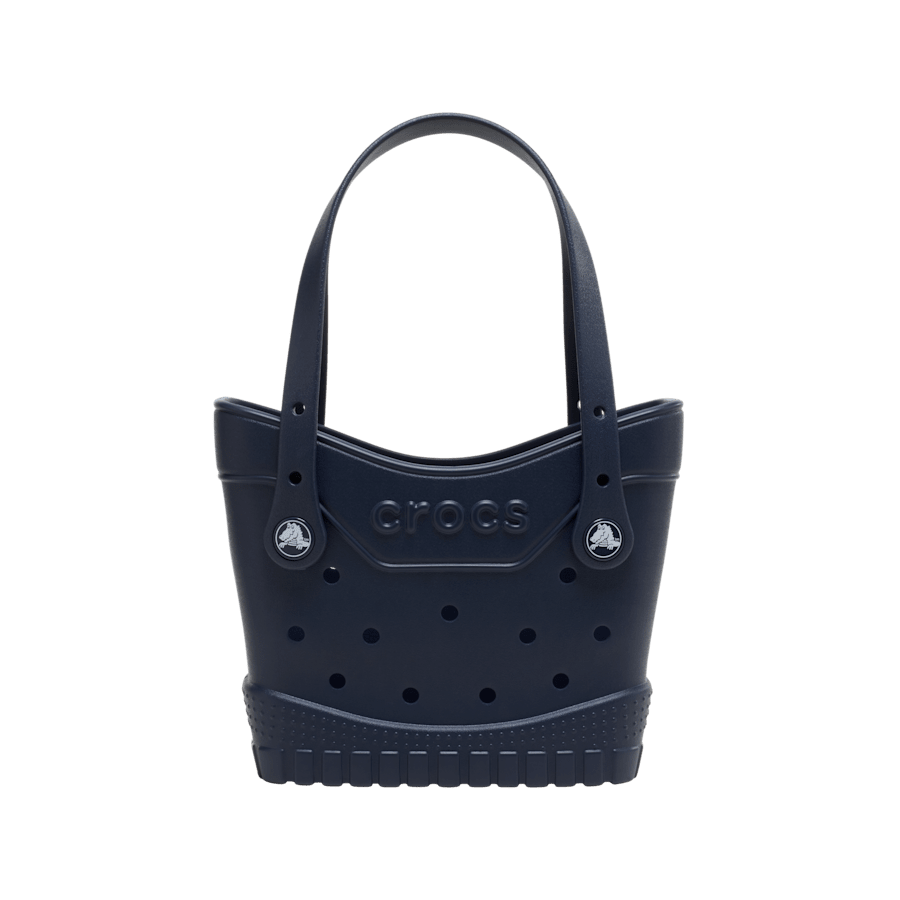 Classic Small Tote - Crocs - US 2516
