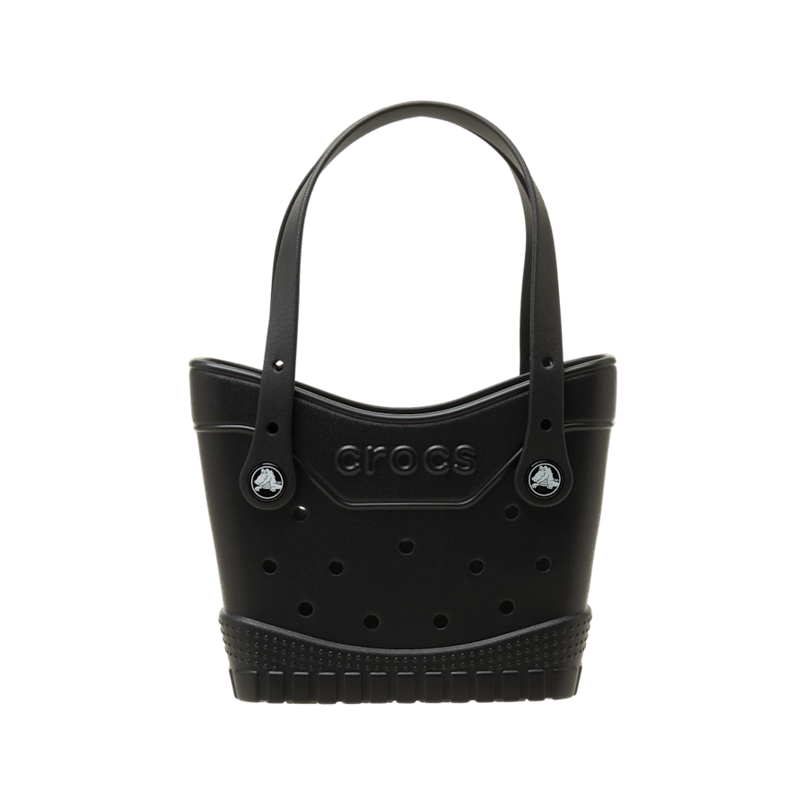 Classic Small Tote - Crocs - US 2516