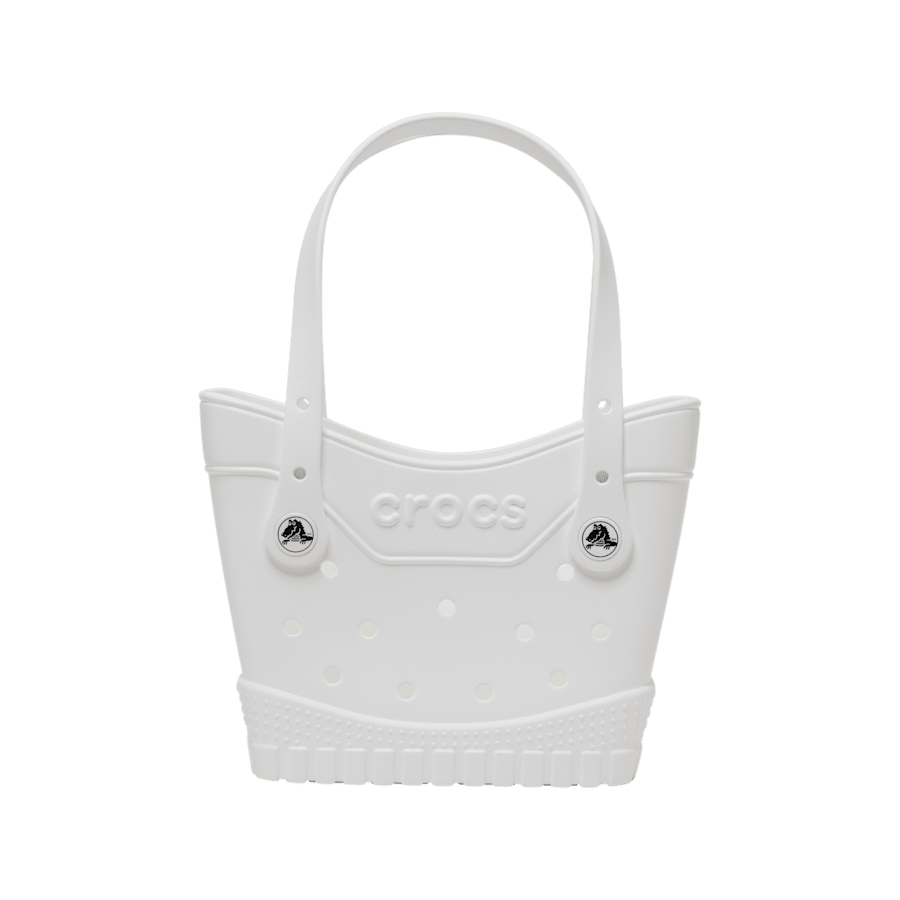 Classic Small Tote - Crocs - US 2516