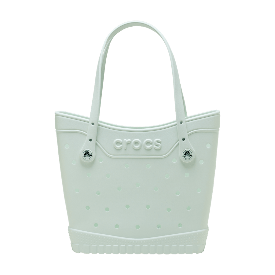 Classic Medium Tote - Crocs - US 5663