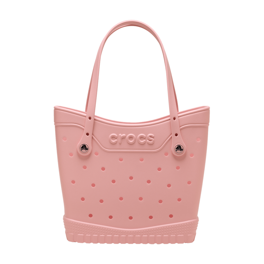 Classic Medium Tote - Crocs - US 5663