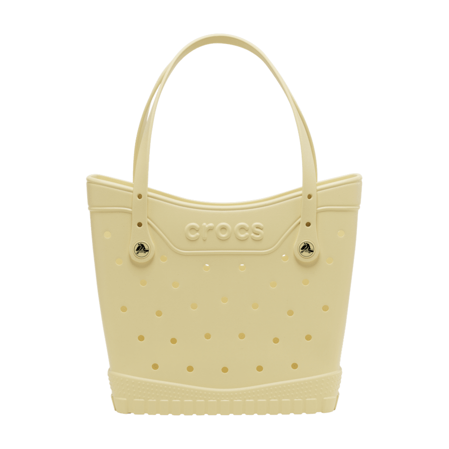Classic Medium Tote - Crocs - US 5663