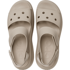 Soho Y-Strap Sandal - Crocs