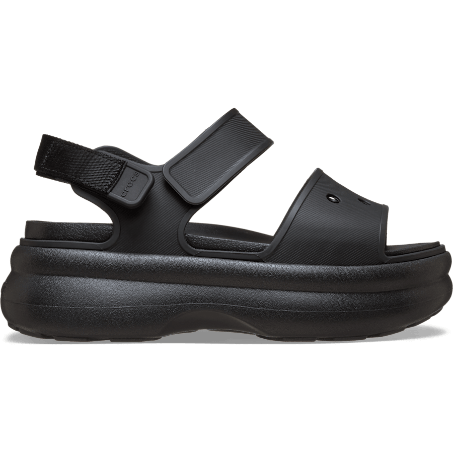 Soho Y-Strap Sandal - Crocs - US 7076