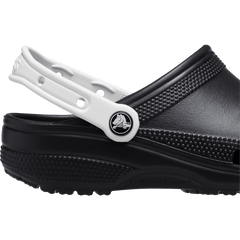 Classic Backstrap 2 Pack - Crocs