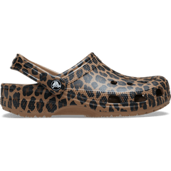 Classic Animal Clog - Crocs