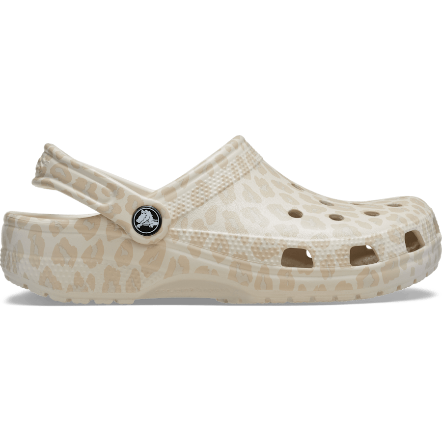 Classic Animal Clog - Crocs - US 7608