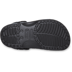 Kids' Classic Camouflage Clog - Crocs