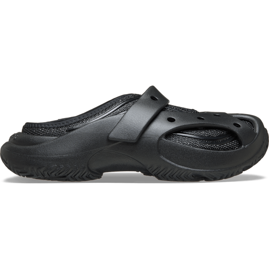 Caged Mule - Crocs - US 1335